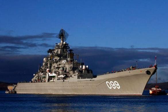 عبور غیرعادی کشتی های نظامی روسیه از کنار ژاپن/ آن ها به اوکراین می روند؟