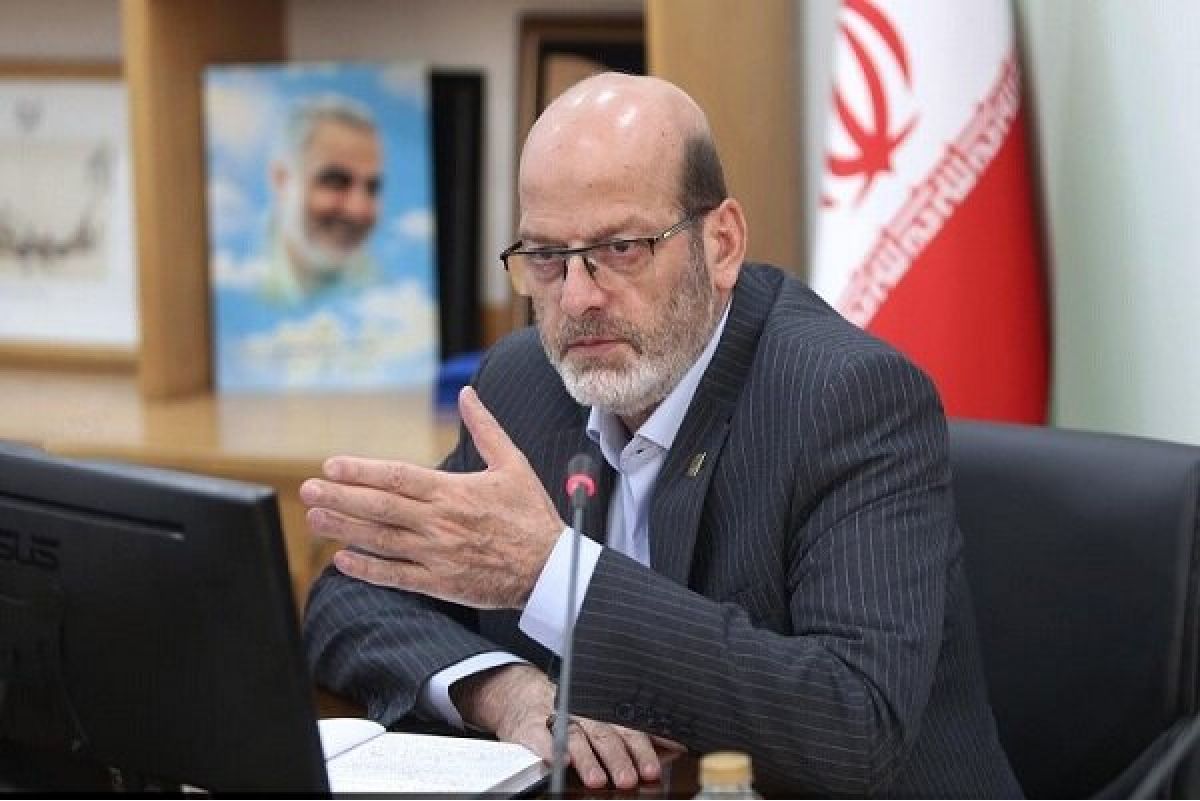 خبر مهمی که از دانشمندان ایرانی مقیم آمریکا منتشر شد