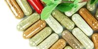 لاغری صددرصد تضمینی دروغ است؟ / اعتیاد داری؟