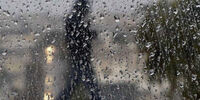 استان های ایران هفته آینده بارانی است