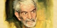 در این کوچه شهریار عاشق ثریا شد+عکس