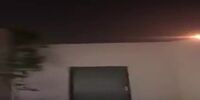 تیراندازی در اطراف کاخ پادشاهی سعودی/احتمال کودتا در عربستان+فیلم 

