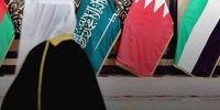 افزایش ناامیدی متحدان عربی از آمریکا در بحبوحه جنگ با ایران