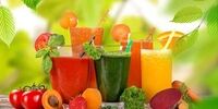 یک رژیم غذایی خطرناک برای لاغری