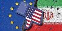 دست خالی اروپایی ها برای آغاز مذاکرات وین