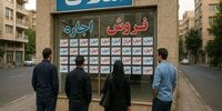 شرایط جدید تمدید اجاره اعلام شد