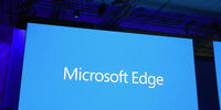مرورگر EDGE با قابلیت امنیتی جدید