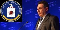لبنان، آزادی «نزار زاکا» را تایید کرد