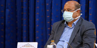 توضیحات دکتر زالی درباره ارتباط آلودگی هوا با مرگ و میر ناشی از کرونا 