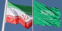 رقابت ریاض و تهران در خفا/ چگونه جنگ در غزه بازی آمریکا، عربستان و اسرائیل را برهم زد؟