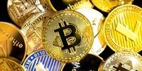 7 رمزارز با بدترین عملکرد/ معامله گران کدام ارز دیجیتال بیشترین ضرر را کردند؟