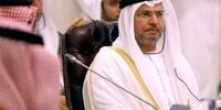 امارات: ائتلاف عربی برای مرحله جدید در یمن آماده می‌شود