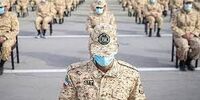 افزایش حقوق سربازان مشروط شد