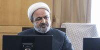 رسایی با شکایت چه کسی به زندان رفت؟
