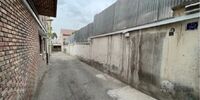 حسین کروبی: کوچه اختر از حصر خارج شده نه میر حسین موسوی!