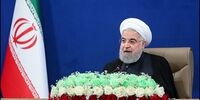 جزئیات مهم از محدودیت‌های جدید کرونایی از زبان رئیس جمهور

