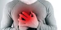 این درد های قفسه سینه ربطی به مشکلات قلبی ندارد