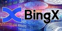 صرافی bingx چیست؟