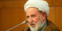 جایگزین محمد یزدی در شورای نگهبان منصوب شد