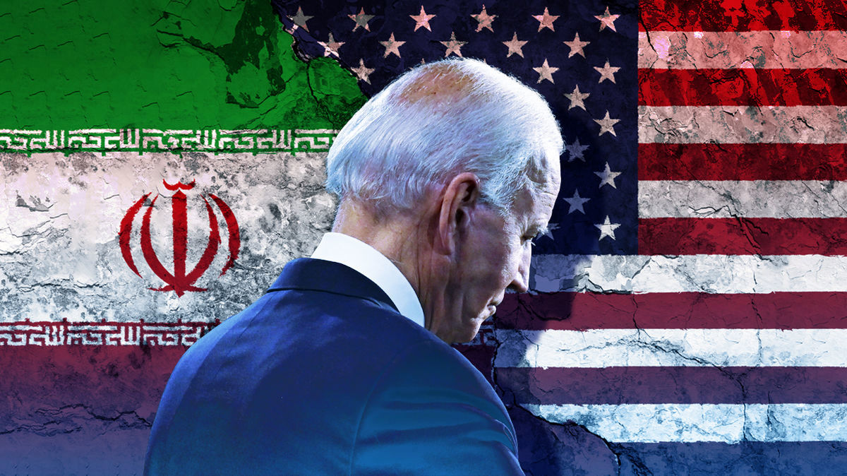 درخواست مهم و نظامی آمریکا از ایران در مذاکرات غیرمستقیم