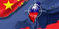 آمریکا مانع حمله به تایوان می‌شود؟