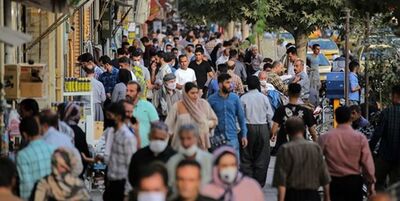 کامبیز نوروزی: «ملت» واژه‌ای نیست که فقط در زمان جنگ از آن یاد کنیم