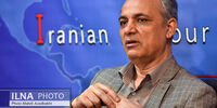 زید آبادی: برای احیای نخست‌وزیری، باید نظام انتخاباتی تغییر کند