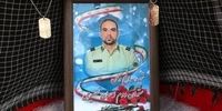 صدور حکم اعدام با چوبه دار در ملاء عام برای قاتلان شهید نصیری