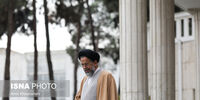 جزییات دستگیری سرکرده گروه تروریستی تندر