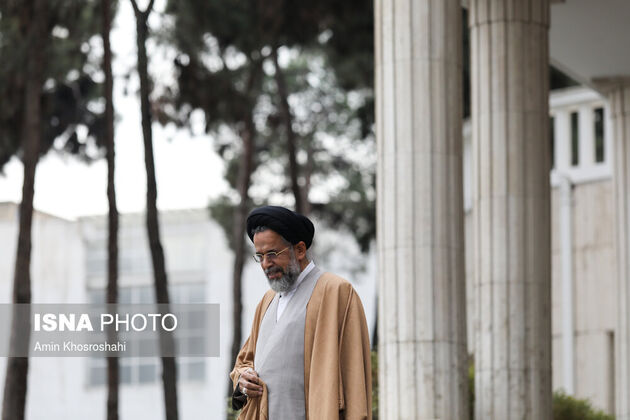 علوی