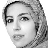 سمیه متقی