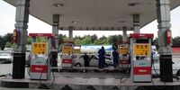 قیمت بنزین افزایش می‌یابد؟/ وزیر نفت پاسخ داد+ فیلم
