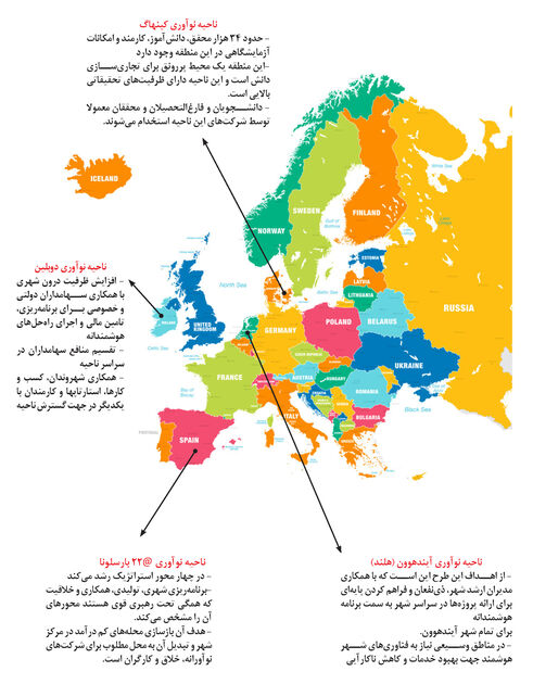 عکس 4