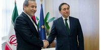 عراقچی: چندین هزار سانتریفیوژ پیشرفته ایرانی وارد مدار می‌شوند