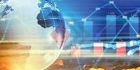 سیگنال‌های کاهشی در بازارهای جهانی  