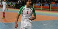 حرف‌‌های جنجالی «شمسایی» پس از استعفا/با این فضا حال نمی‌کنم+فیلم