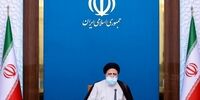 تاکید رئیسی بر ضرورت وضع قواعد بلند‌مدت و قابل پیش‌بینی برای سرمایه‌گذاران