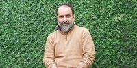 خبر جدید درباره وضعیت جسمانی رضا امیرخانی در بیمارستان