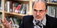 جلائی‌پور: بیانیه جبهه اصلاحات یک خطای درشت بود/ زبان و لحن و جهت‌گیری آن قابل دفاع نیست