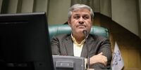 واکنش توئیتری رئیس کمیسیون تلفیق به افزایش قیمت خودرو