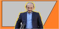 جبلی در آستانه پایان ریاست بر صداوسیما/ انتقادهای تند به کارنامه رئیس صداوسیما