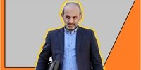 توئیت معنادار مشاور قالیباف/ دردسر سانسور حرف‌های رئیس مجلس برای رئیس صداوسیما/ جبلی رفتنی شد؟