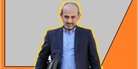توئیت معنادار مشاور قالیباف/ دردسر سانسور حرف‌های رئیس مجلس برای رئیس صداوسیما/ جبلی رفتنی شد؟
