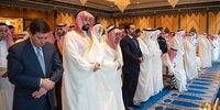 افشاگری درباره ردپای عربستان در کودتای اردن