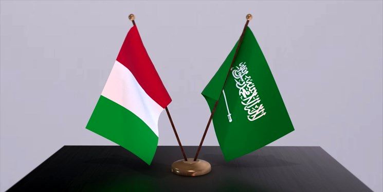 لغو محدودیت فروش سلاح به عربستان توسط ایتالیا