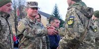 اوکراین، ارتش بازسازی شده روسیه را درهم خواهد شکست؟