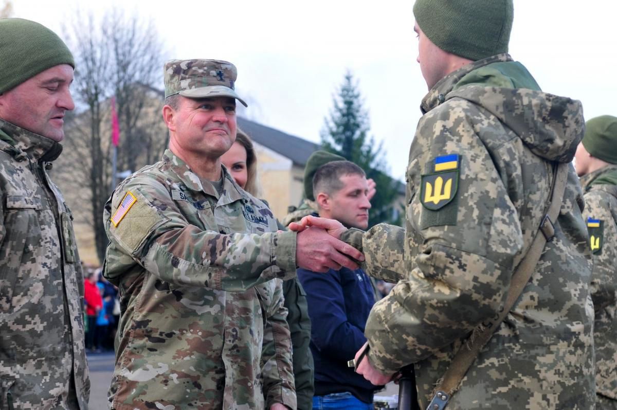 اوکراین، ارتش بازسازی شده روسیه را درهم خواهد شکست؟