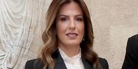 وزیر کار لبنان: دولت هیچ تصمیمی برای استعفا ندارد