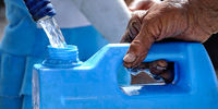 شرکت آبفای فارس: آب آشامیدنی سپیدان کاملا سالم و بهداشتی است