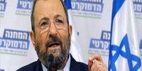 انتقاد شدید ایهود باراک از نتانیاهو؛ ما را در جهان بدنام کرد/ وجهه اسرائیل لکه دار شد!